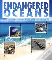 Endangered Oceans