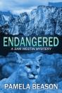 Endangered - Preview