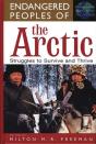 Endangered Peoples Of The Arctic - Preview