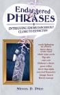 Endangered Phrases - Preview