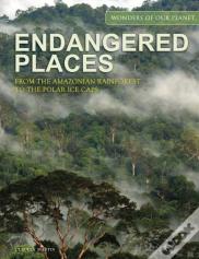Endangered Places