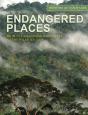 Endangered Places - Preview
