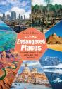 Endangered Places - Preview