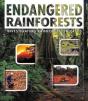 Endangered Rainforests - Preview