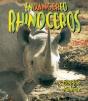 Endangered Rhinoceros - Preview