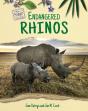 Endangered Rhinos - Preview