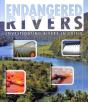 Endangered Rivers - Preview