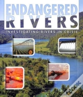 Endangered Rivers