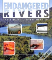 Capa do artigo Endangered Rivers