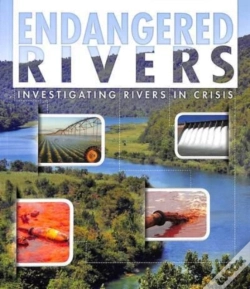 Capa do artigo Endangered Rivers