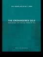 Endangered Self - Preview