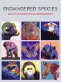 Endangered Species - Preview