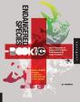 Endangered Species (Book & Cd) /Anglais - Preview