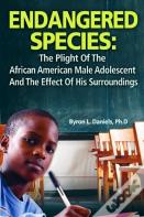 Endangered Species