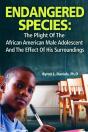 Endangered Species - Preview