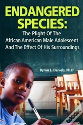 Endangered Species