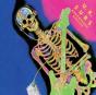 Endangered Species - CD - Preview