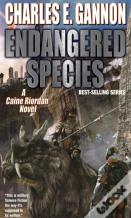 Endangered Species