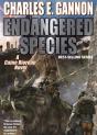 Endangered Species - Preview