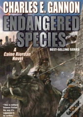 Endangered Species