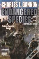 Endangered Species