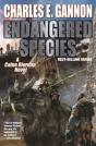 Endangered Species - Preview