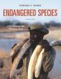 Endangered Species - Preview