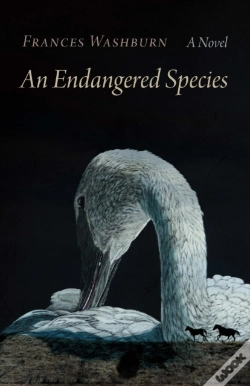 Capa do artigo Endangered Species