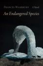Endangered Species - Preview