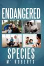 Endangered Species - Preview