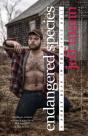 Endangered Species - Preview