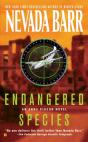Endangered Species - Preview