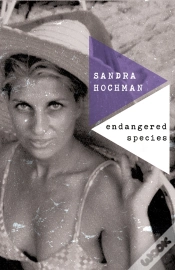 Capa do artigo Endangered Species