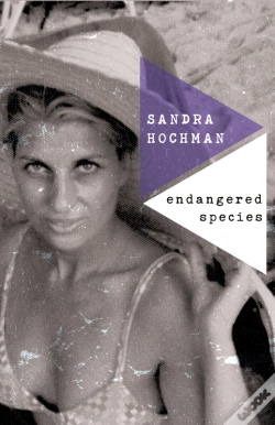 Capa do artigo Endangered Species