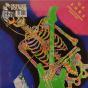 Endangered Species - Vinil - Preview