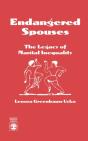 Endangered Spouses - Preview