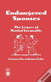 Endangered Spouses