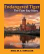 Endangered Tiger - Preview