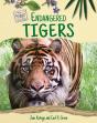 Endangered Tigers - Preview