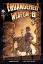 Endangered Weapon B - Preview