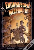 Endangered Weapon B