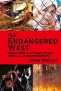Endangered West - Preview
