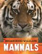Endangered Wildlife: Rescuing Mammals - Preview