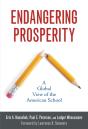 Endangering Prosperity - Preview