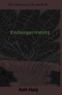 Endangerments - Preview