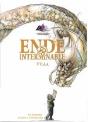 Ende Interminable - Preview
