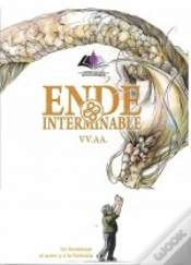 Capa do artigo Ende Interminable