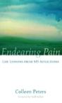 Endearing Pain - Preview