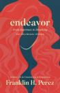 Endeavor - Preview