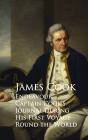 Endeavour: Captain Cook'S Journal During His First Voyage Round The World - Preview